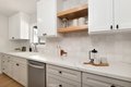 Additional image 10 of 6644 Bothwell Rd, Reseda, CA, 91335