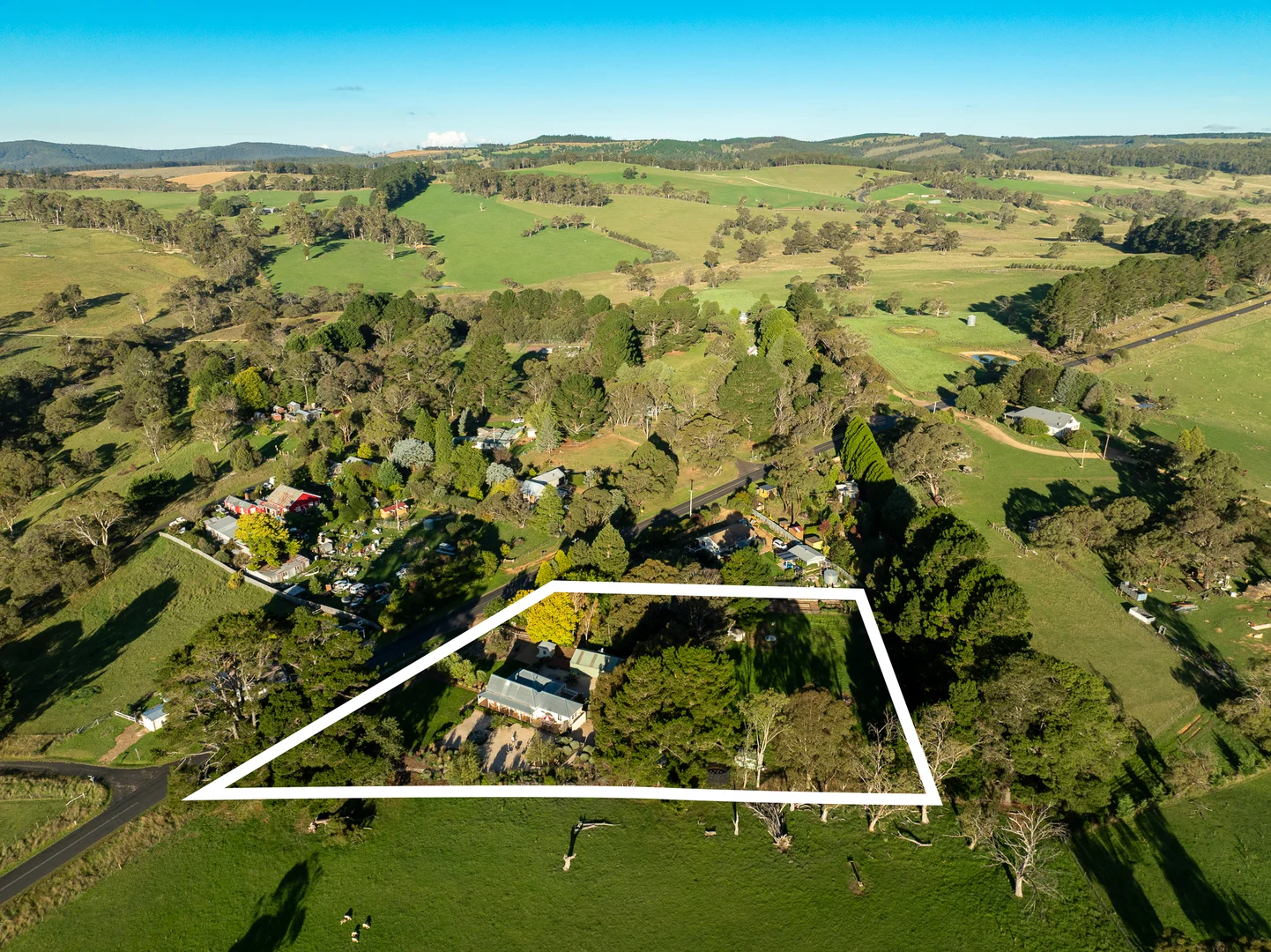 Additional image 35 of 1149 Edith Road, Edith NSW 2787