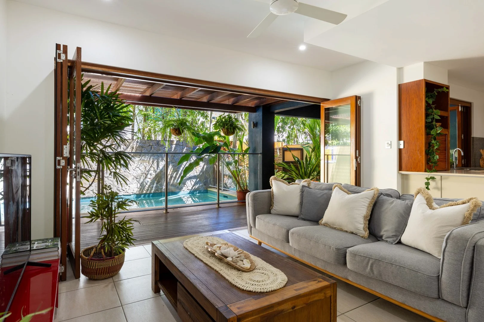 2/18 Andrews Close, Port Douglas QLD 4877