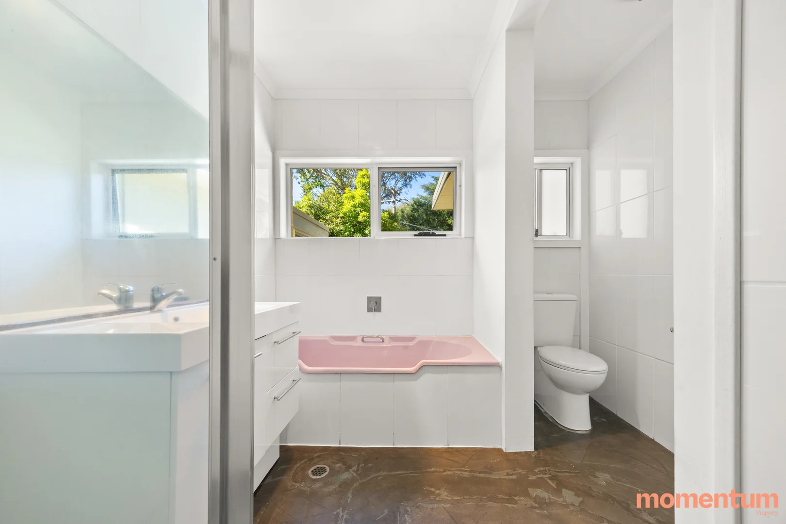 Additional image 17 of 4 Richardson Street, Garran ACT 2605