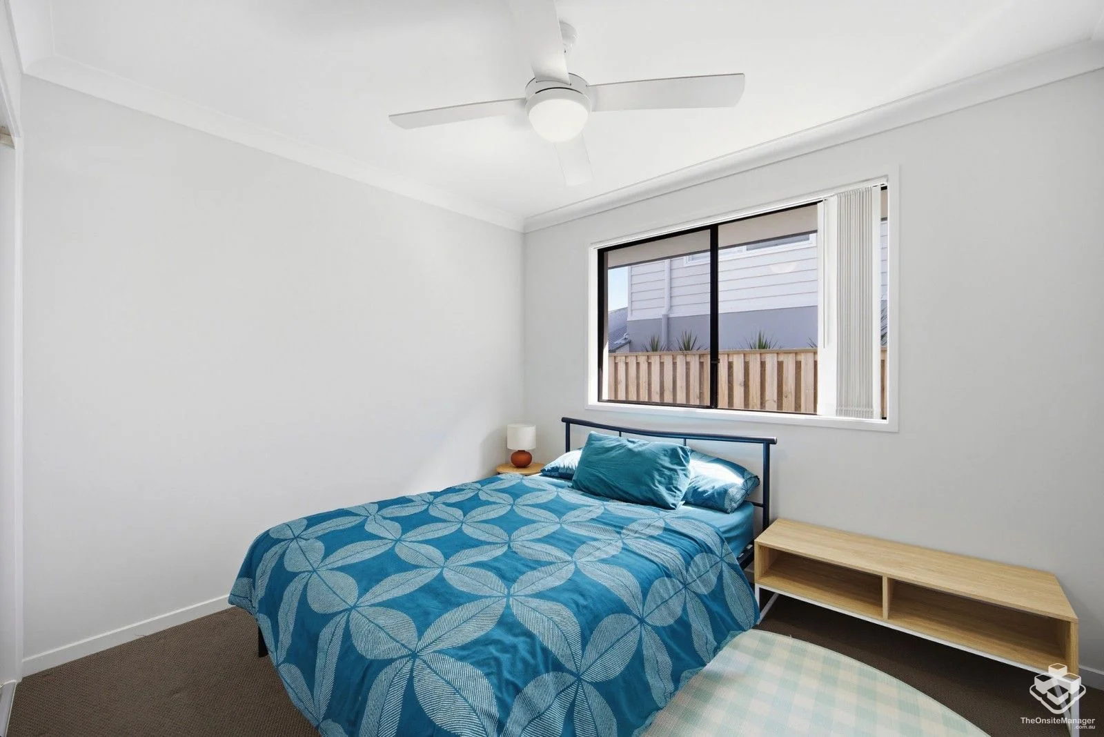 674 Foxwell Road, Coomera QLD 4209 photo 4