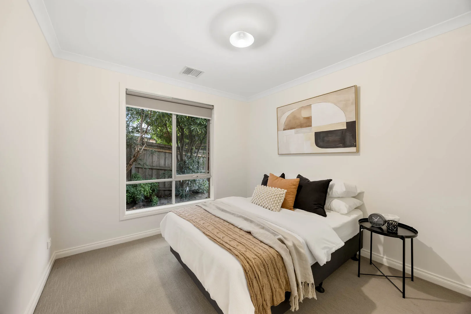 Additional image 26 of 2/93 Anderson Road, Sunbury VIC 3429