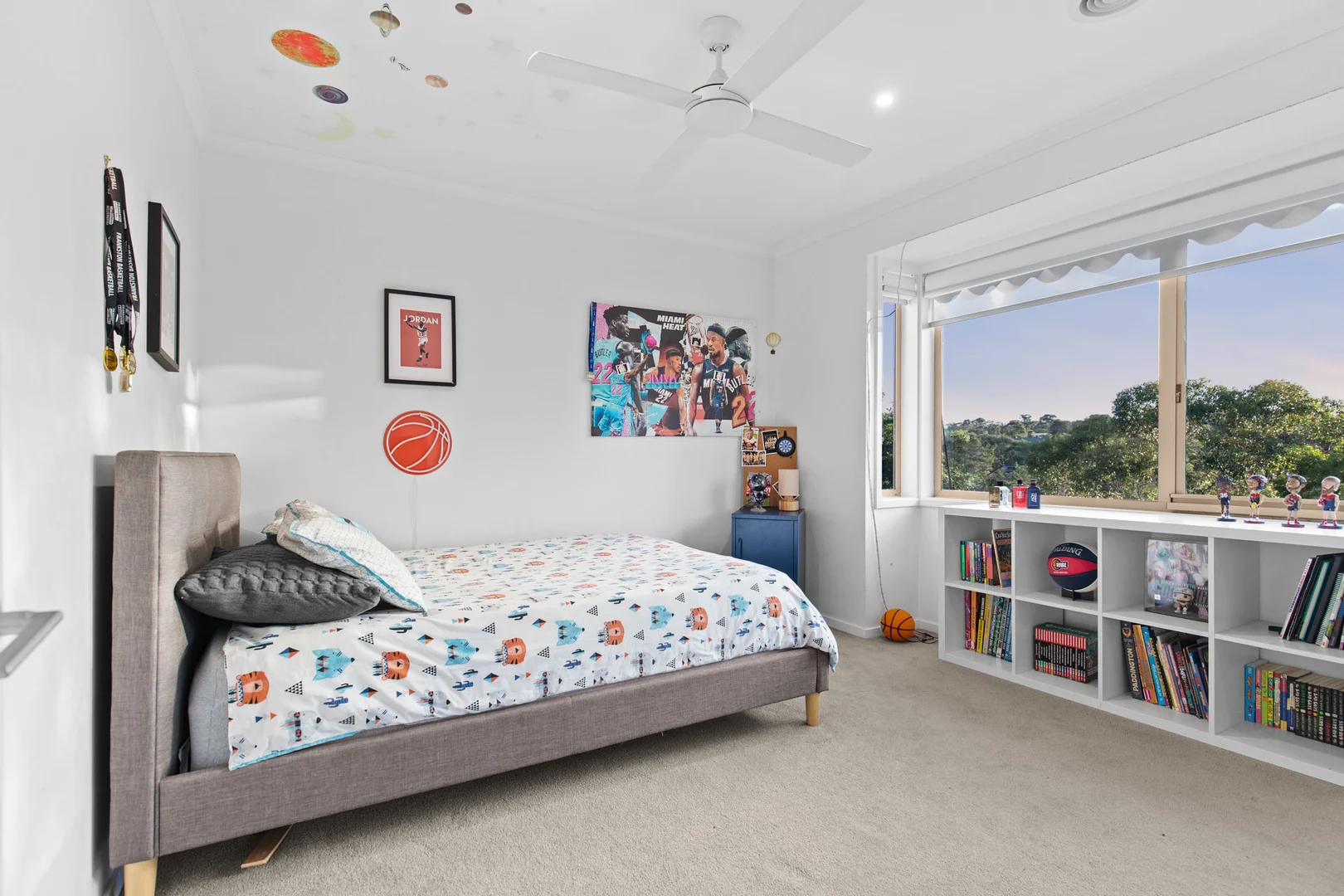 Additional image 23 of 41 Christopher Drive, Frankston South VIC 3199