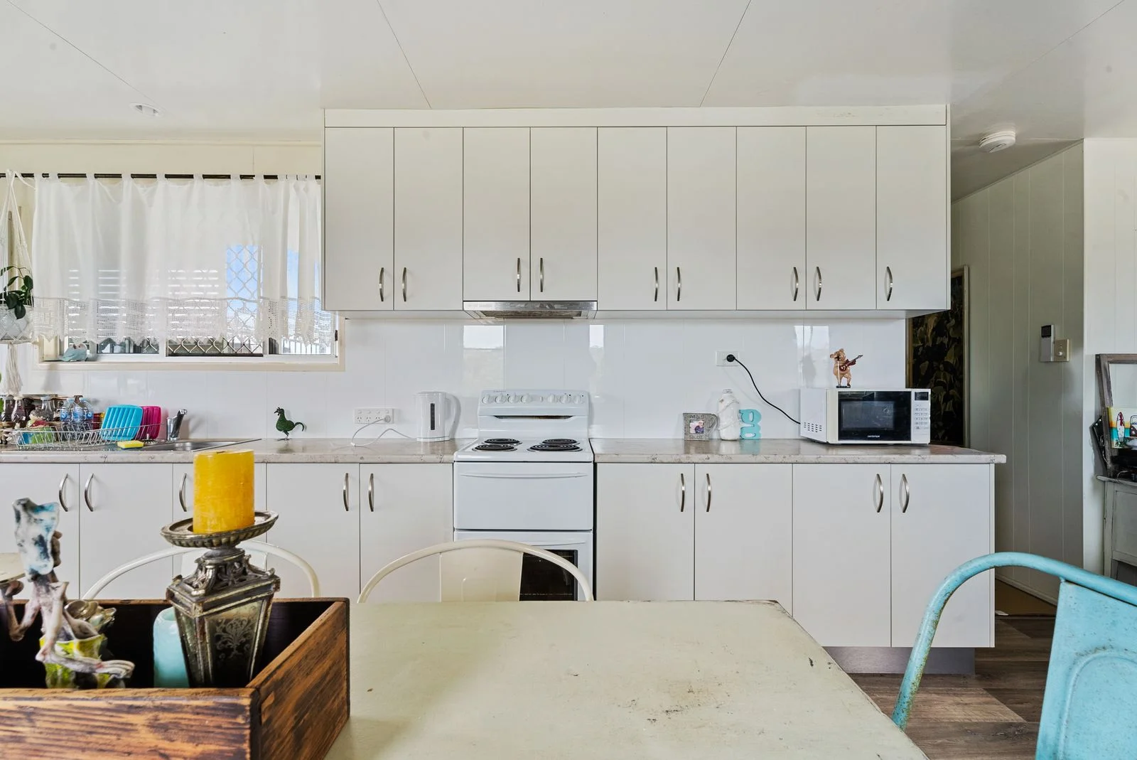 Additional image 5 of 41 Riverview Drive, Burrum Heads QLD 4659