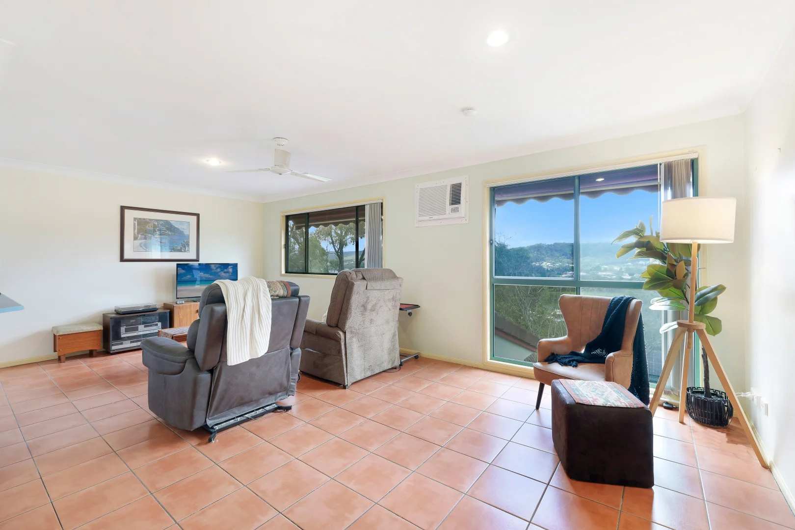 Additional image 7 of 2020/6 Crestridge Crescent, Oxenford QLD 4210