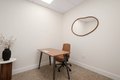 Additional image 35 of 225 Fallon Rd, Stoneham, MA, 02180
