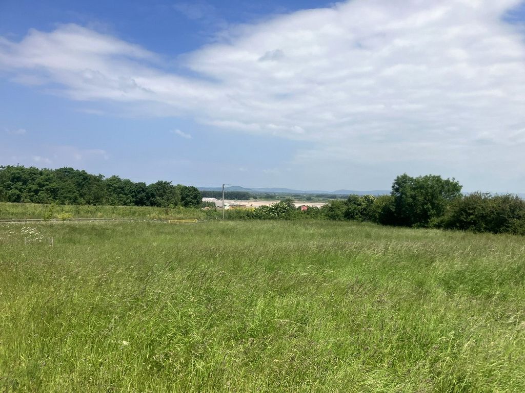 Additional image 3 of Land for salePuriton Hill, Puriton, Bridgwater, Somerset TA7