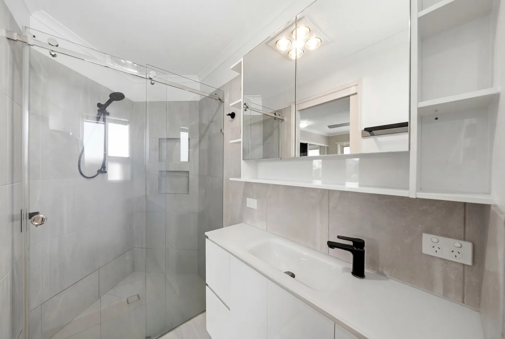 Additional image 17 of 35/142 Stanhill Drive, Chevron Island QLD 4217