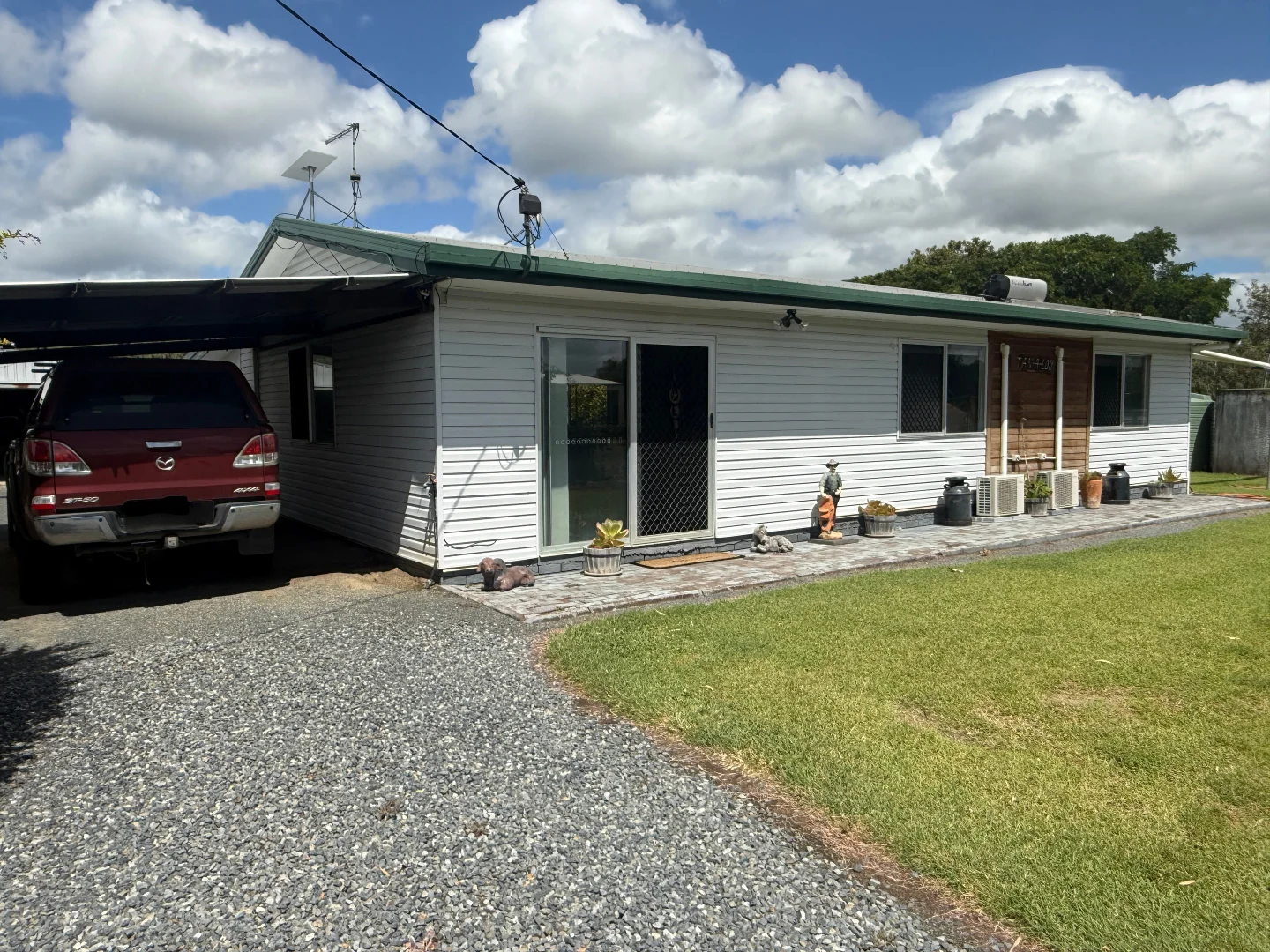Additional image 34 of 13 Carige Avenue, Bouldercombe QLD 4702