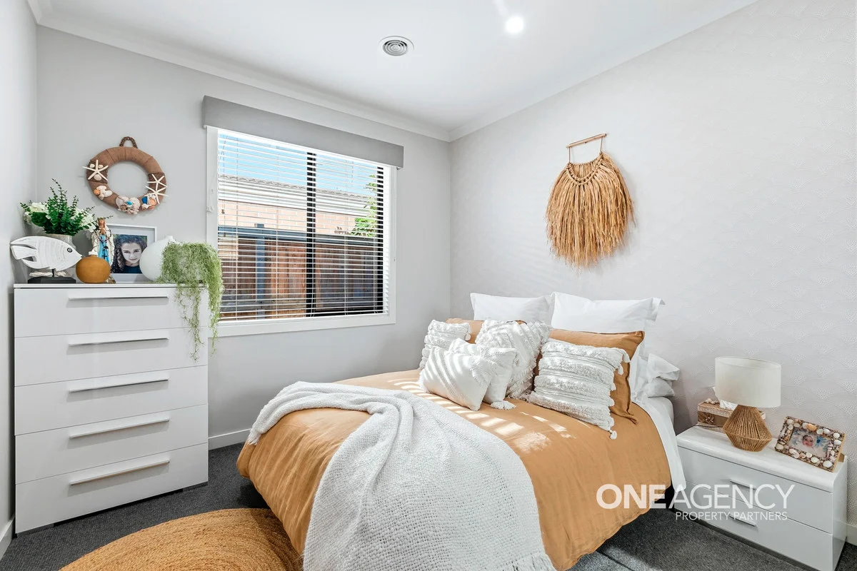 Additional image 13 of 29 Atlantis Drive, Point Cook VIC 3030