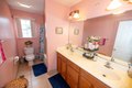 Additional image 28 of 329 Elton Ln, Galloway Township, NJ, 08205