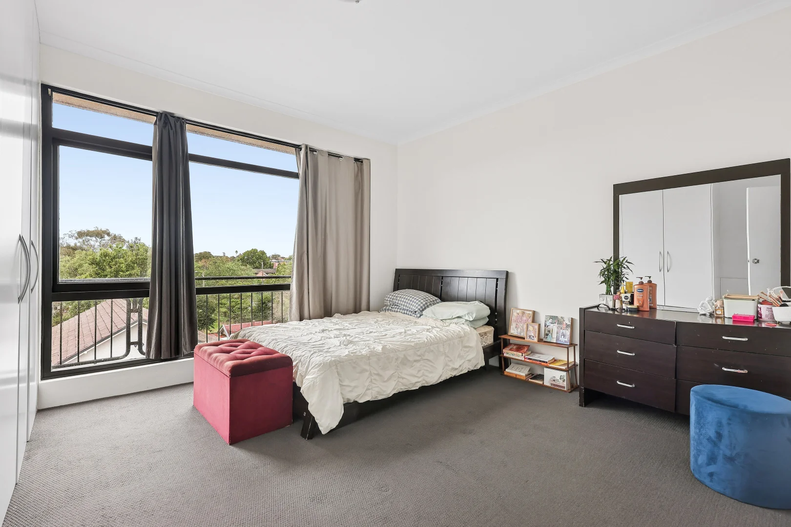 Additional image 6 of 6/7 Bruce Street, Ashfield NSW 2131