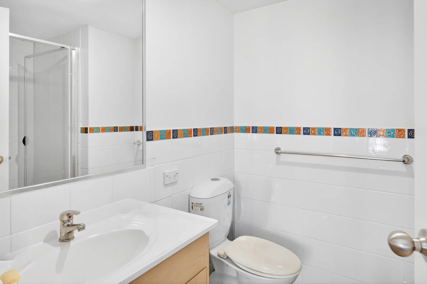 Additional image 7 of 11/5 Railway Street, Southport QLD 4215