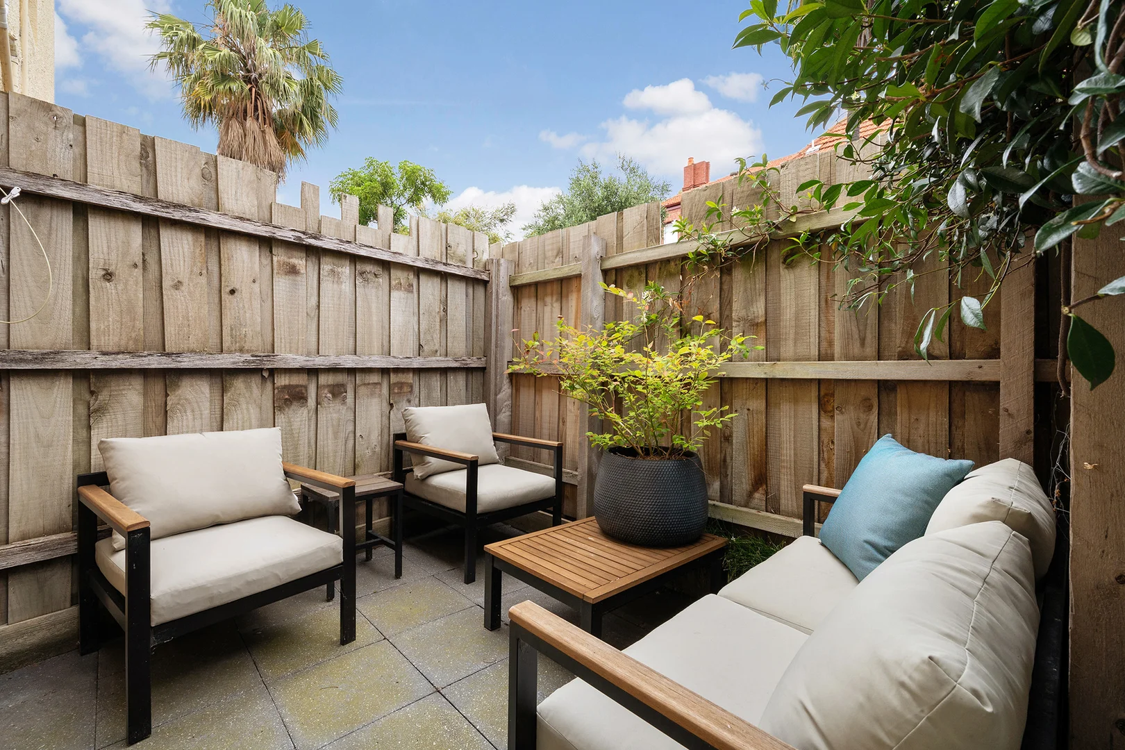 Additional image 7 of 10/16-17 Marine Parade, St Kilda VIC 3182