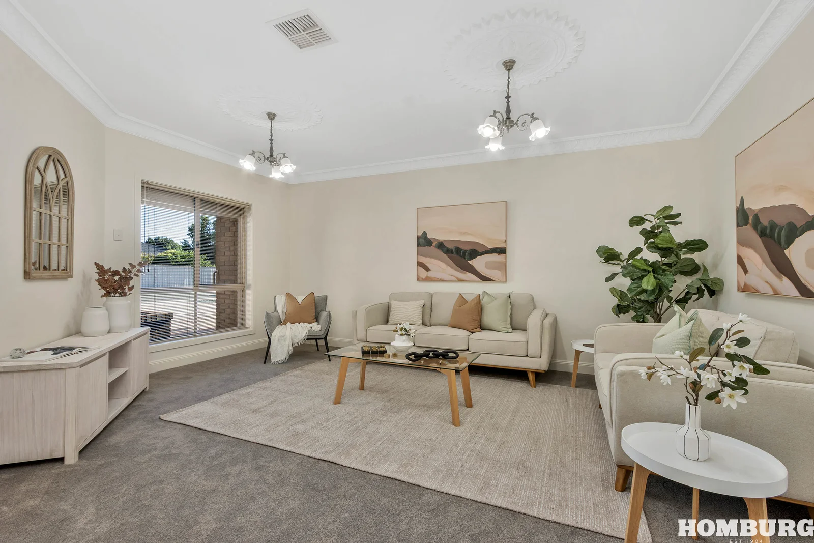 Additional image 2 of 9 Haese Court, Nuriootpa SA 5355