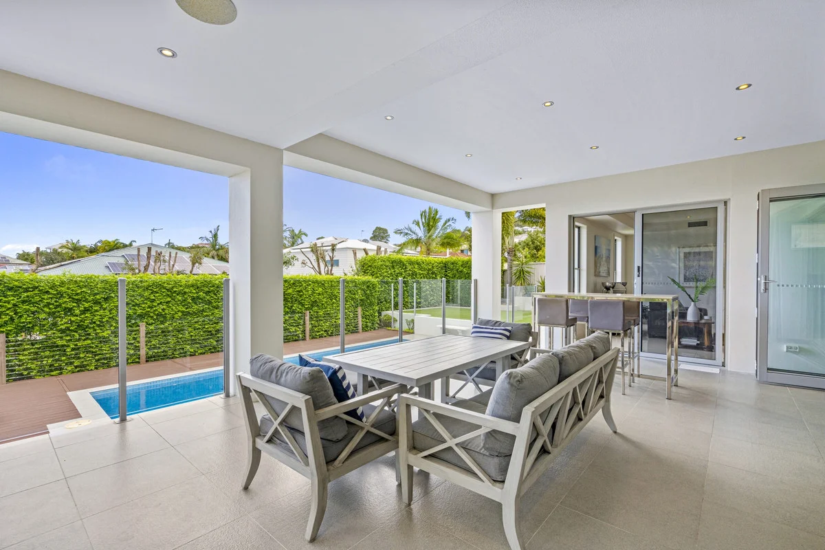 Additional image 12 of 30 Tara Vista Boulevard, Highland Park QLD 4211