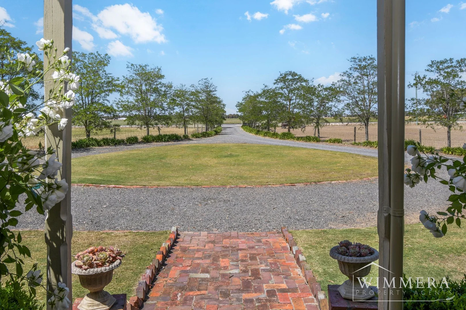 Additional image 21 of 483 West Road, Riverside VIC 3401