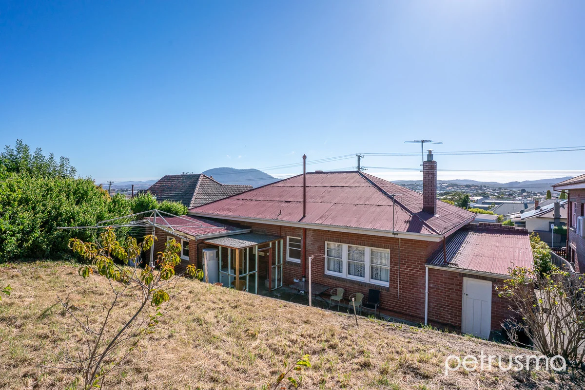Additional image 19 of 4 Charles Street, Moonah TAS 7009