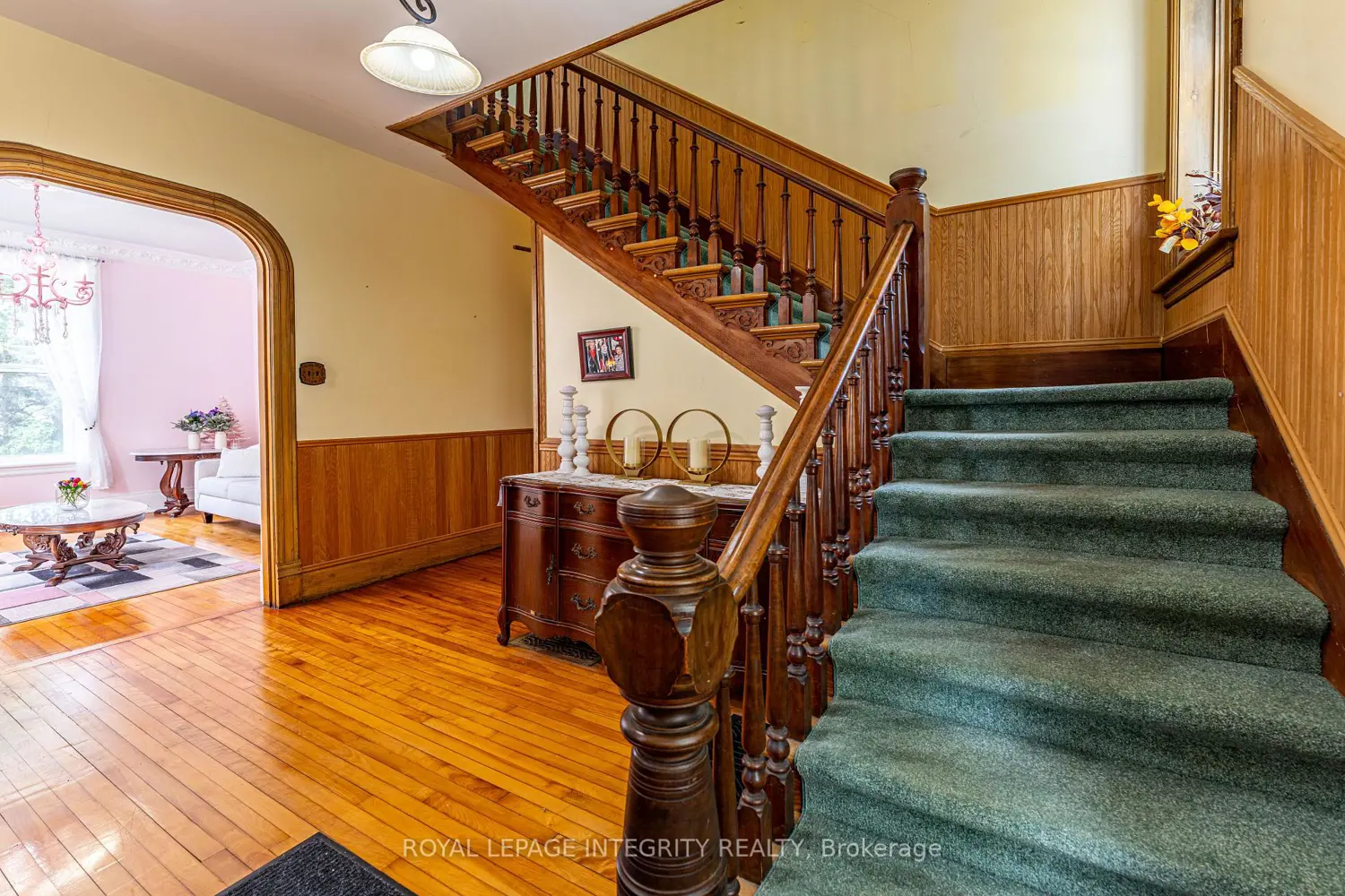 20455 Concession 3 Road