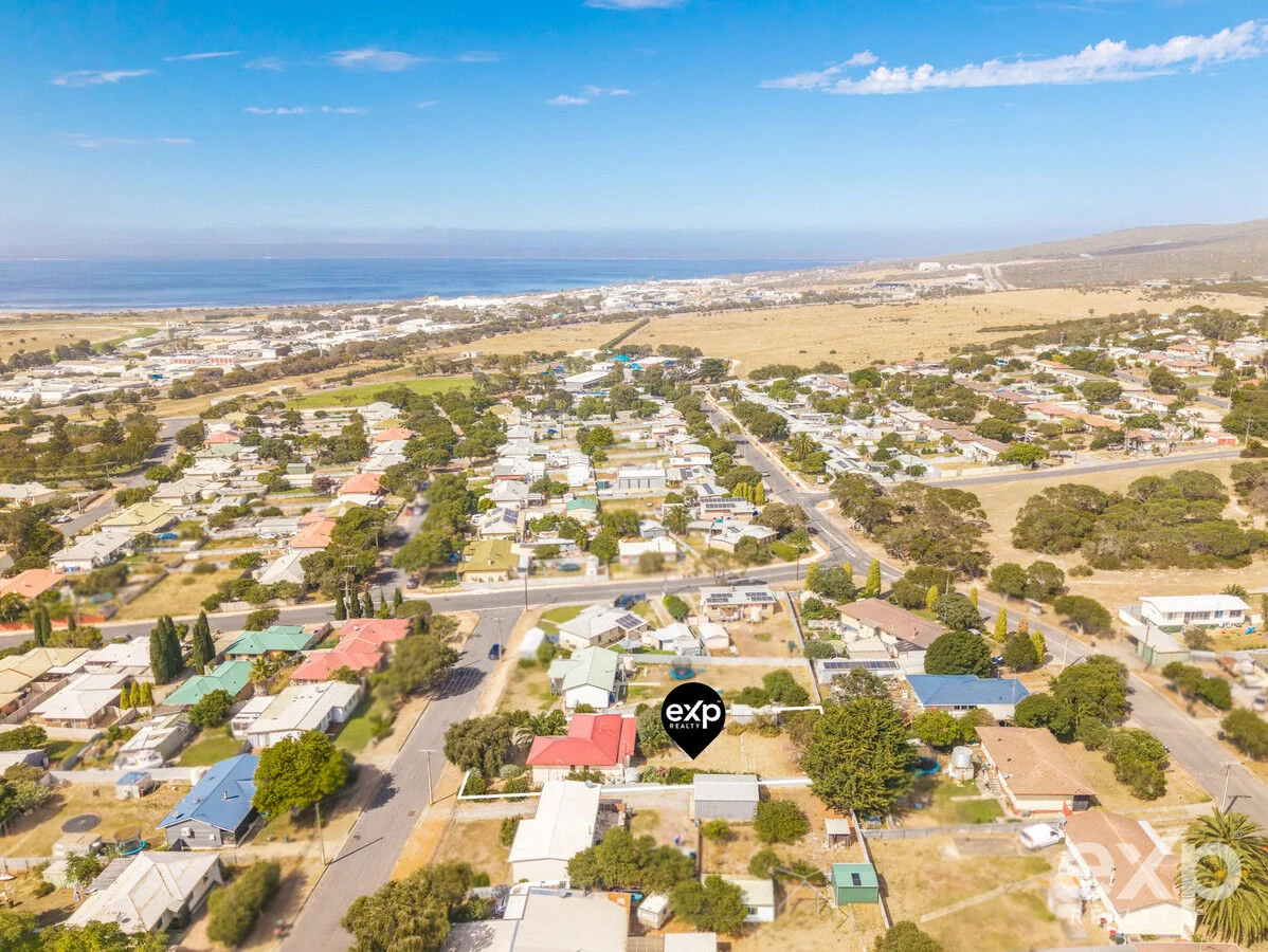 Additional image 3 of 14 Fram Street, Port Lincoln SA 5606