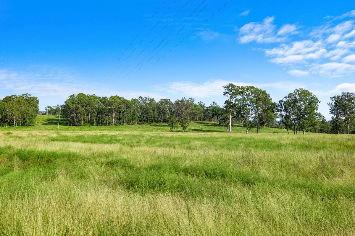 113 Bruxner Highway, Mummulgum NSW 2469