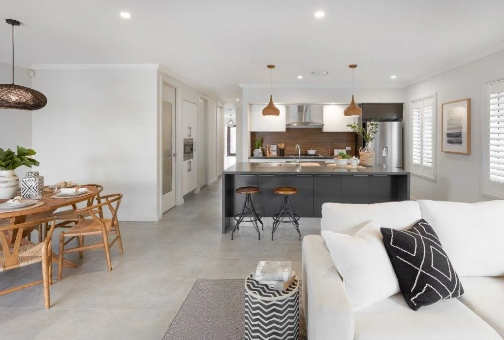 Additional image 6 of Lot 14 Esperance Street, Tallawong NSW 2762