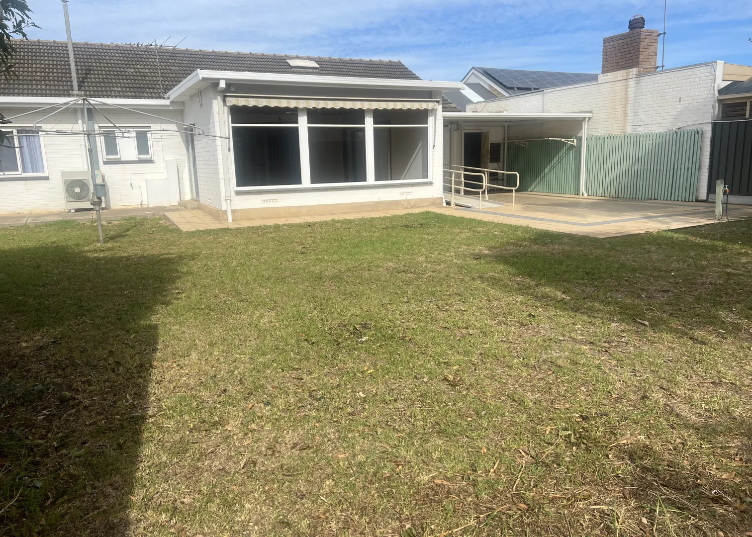 Additional image 14 of 14 Rossall Road, Somerton Park SA 5044