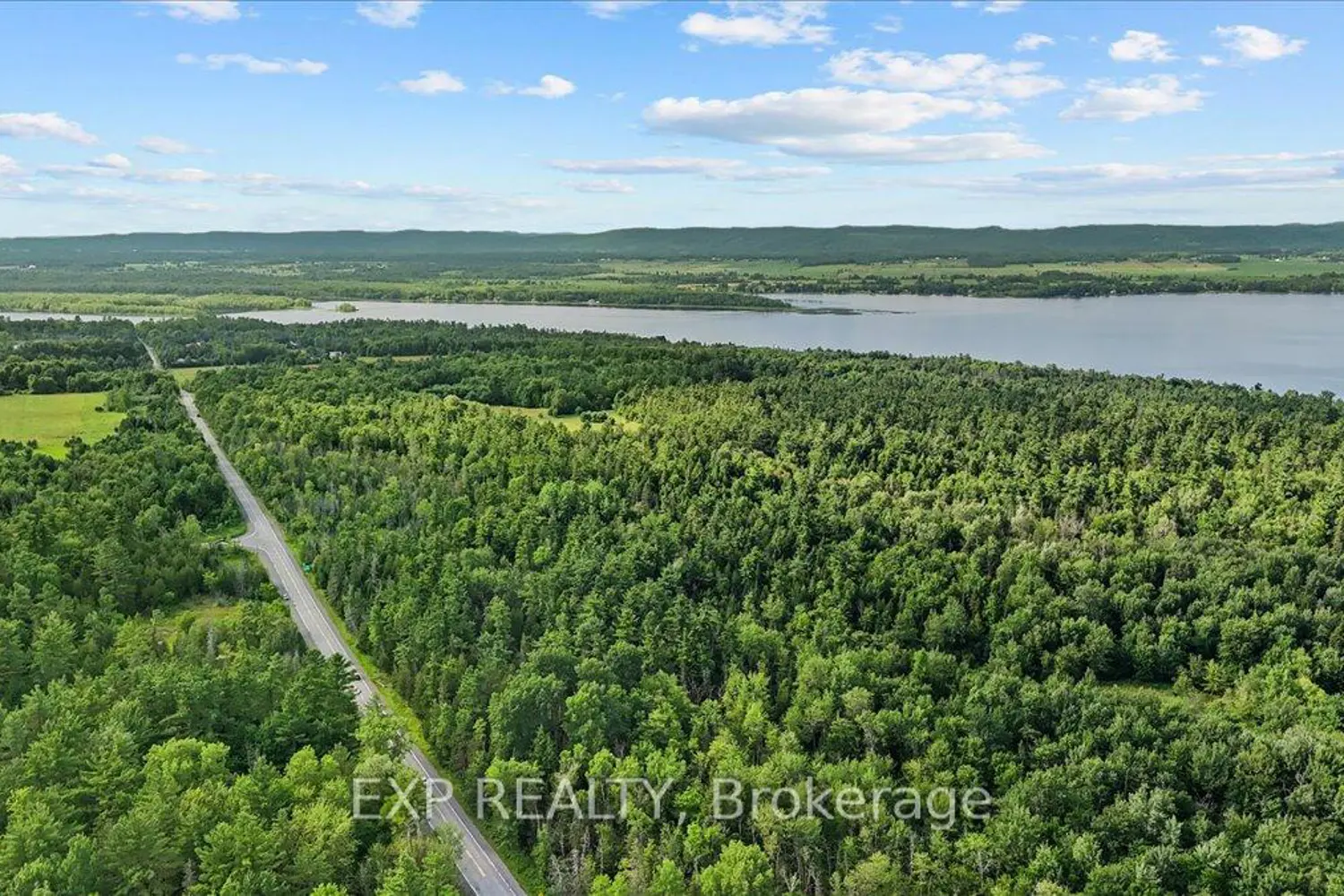 Additional image 16 of Lot4758 Dunrobin Road