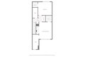 Additional image 47 of 22038 Vanowen St Apt 215, Woodland Hills, CA, 91303