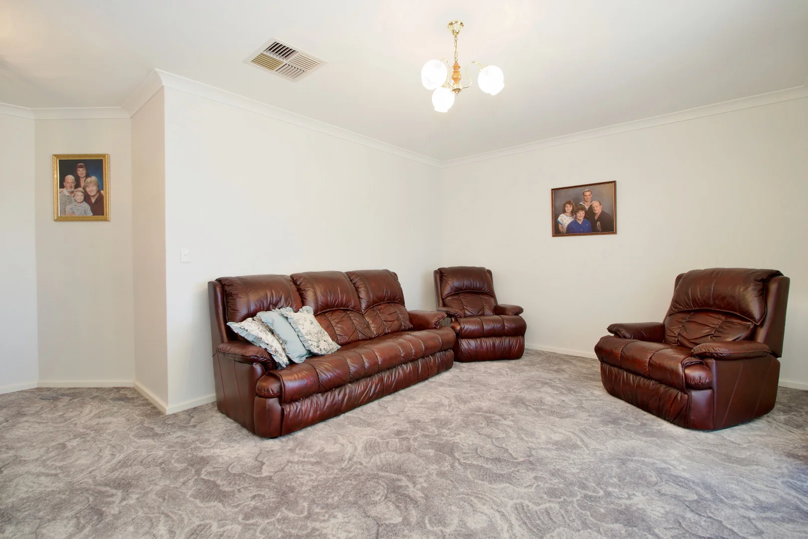 Additional image 3 of 30 Cuthbertson Drive, Cooloongup WA 6168