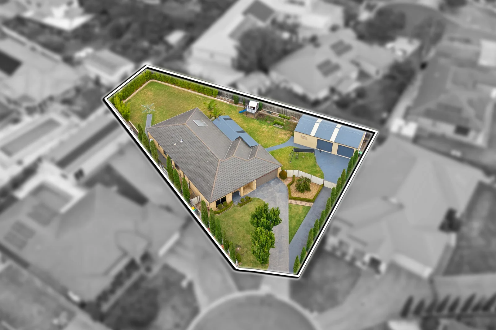 Additional image 3 of 9 Kangaroo Grass Rise, Traralgon VIC 3844