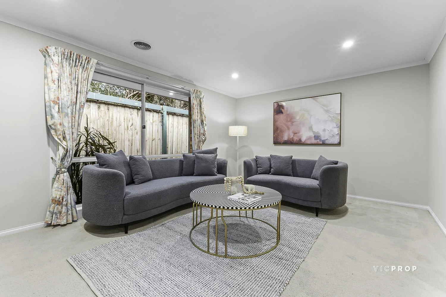 Additional image 6 of 17 Balanka Court, Berwick VIC 3806