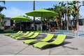 Additional image 11 of 2235 W Broadway # C228, Anaheim, CA, 92804