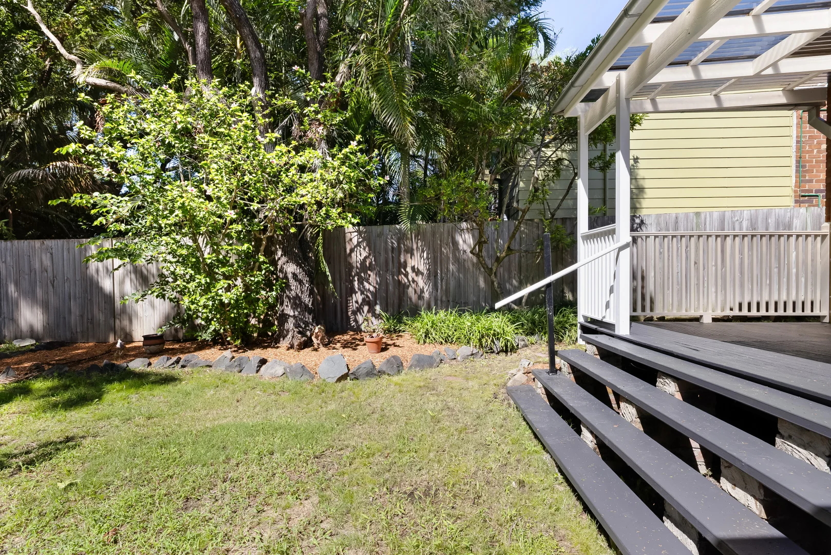 Additional image 14 of 39 Kintore Street, Dulwich Hill NSW 2203