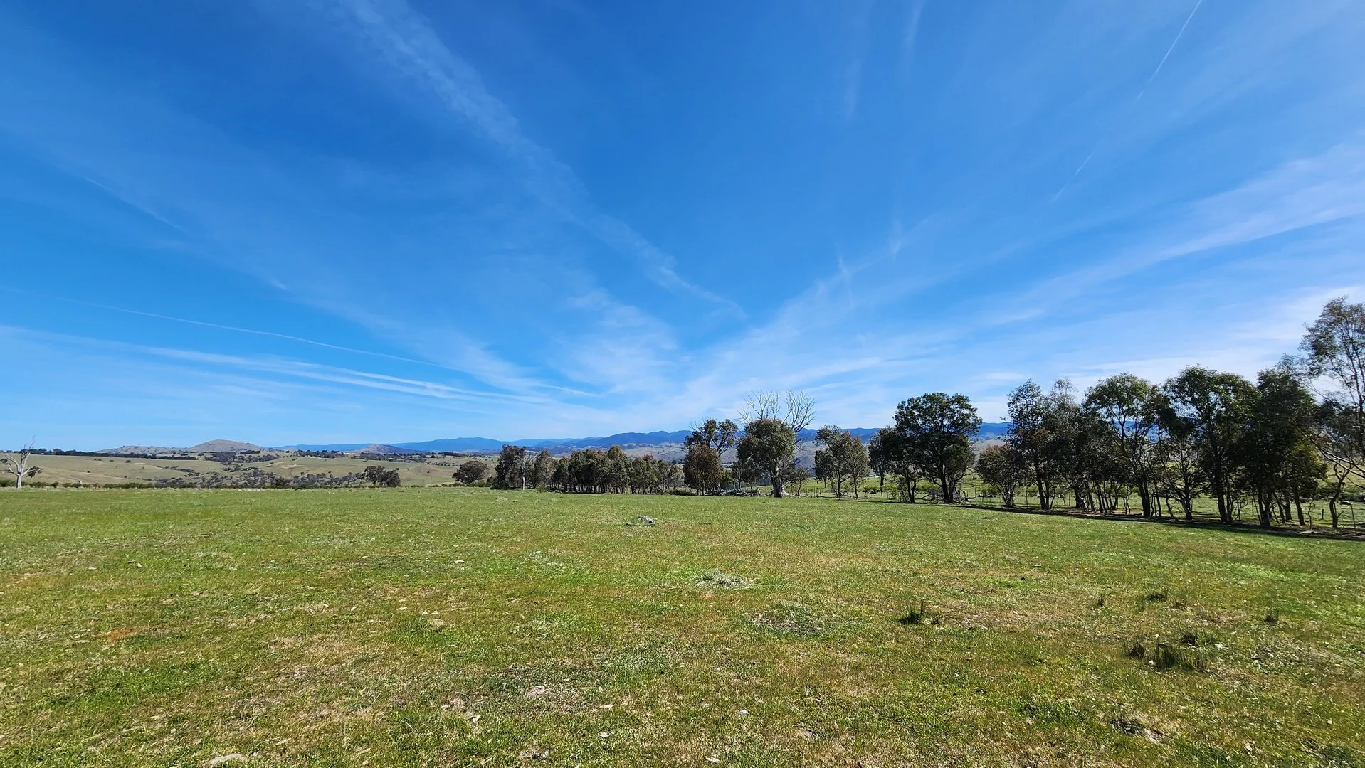 Additional image 12 of 143 Rochford Road, Wallaroo NSW 2618