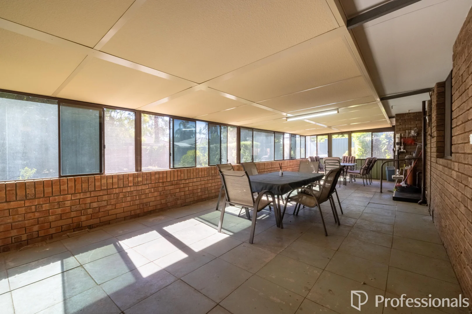 Additional image 42 of 6 Junee Place, Armadale WA 6112