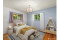 Additional image 17 of 1035 Oakes Ave, Everett, WA, 98201
