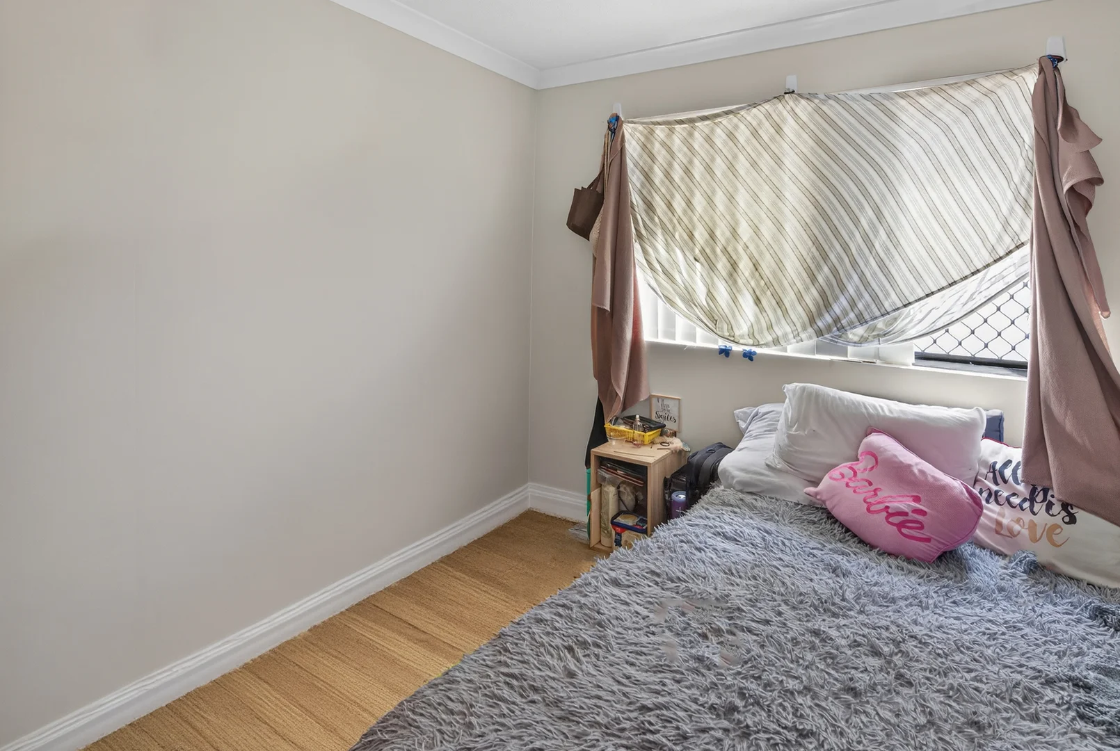 Additional image 8 of 11/5 Railway Street, Southport QLD 4215
