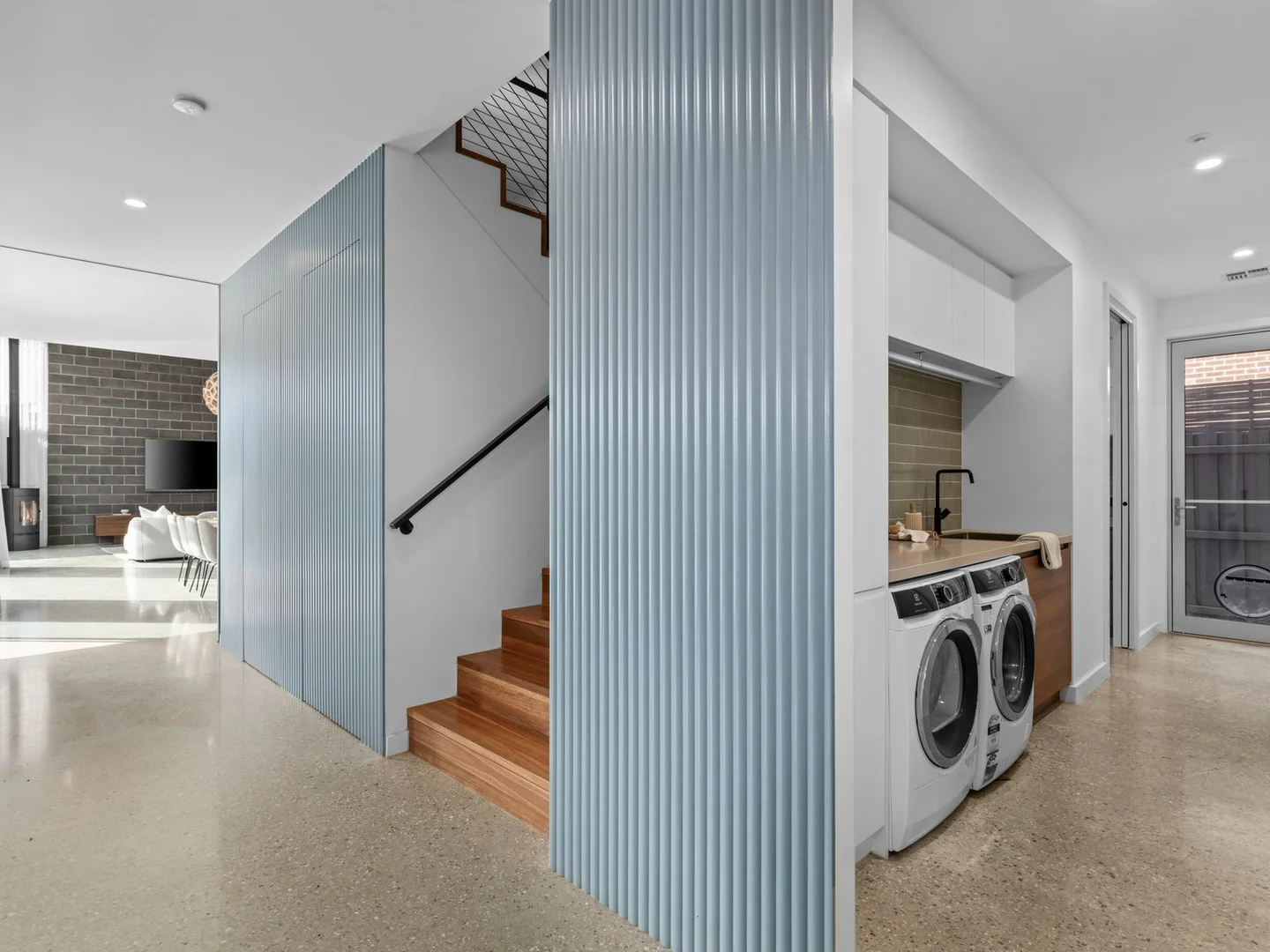 Additional image 9 of 64 Rippleside Drive, Torquay VIC 3228