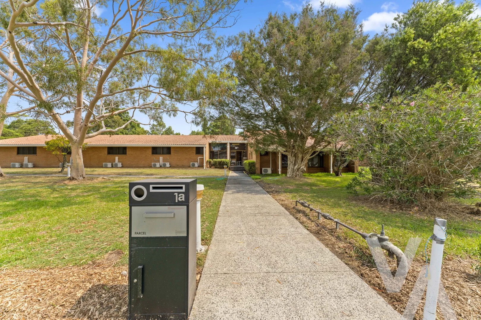 Additional image 2 of 1a Newton Street, Broadmeadow NSW 2292