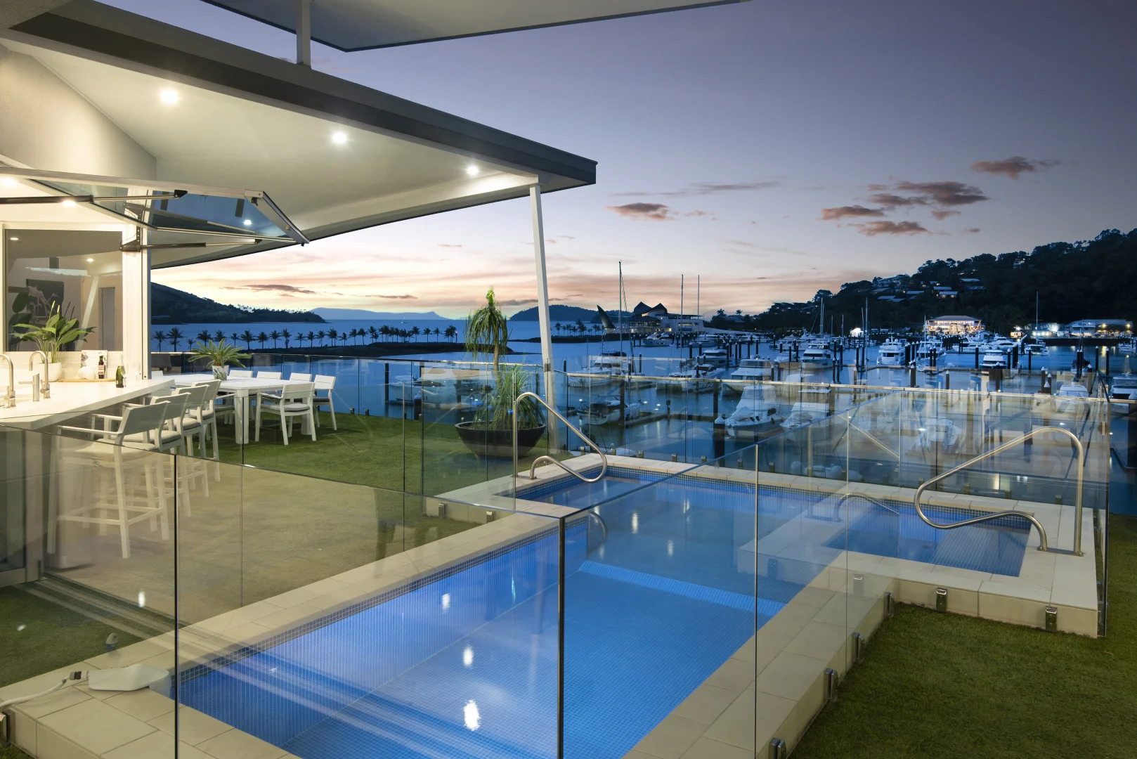 Additional image 23 of Pavillions 10 1 Airport Drive, Hamilton Island QLD 4803