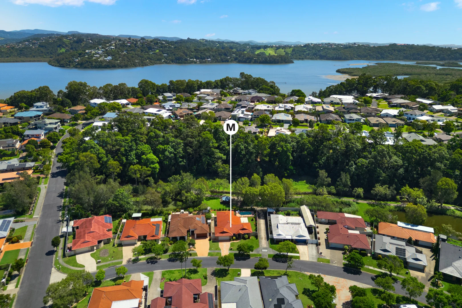 Additional image 13 of 7 Franklin Street, Banora Point NSW 2486