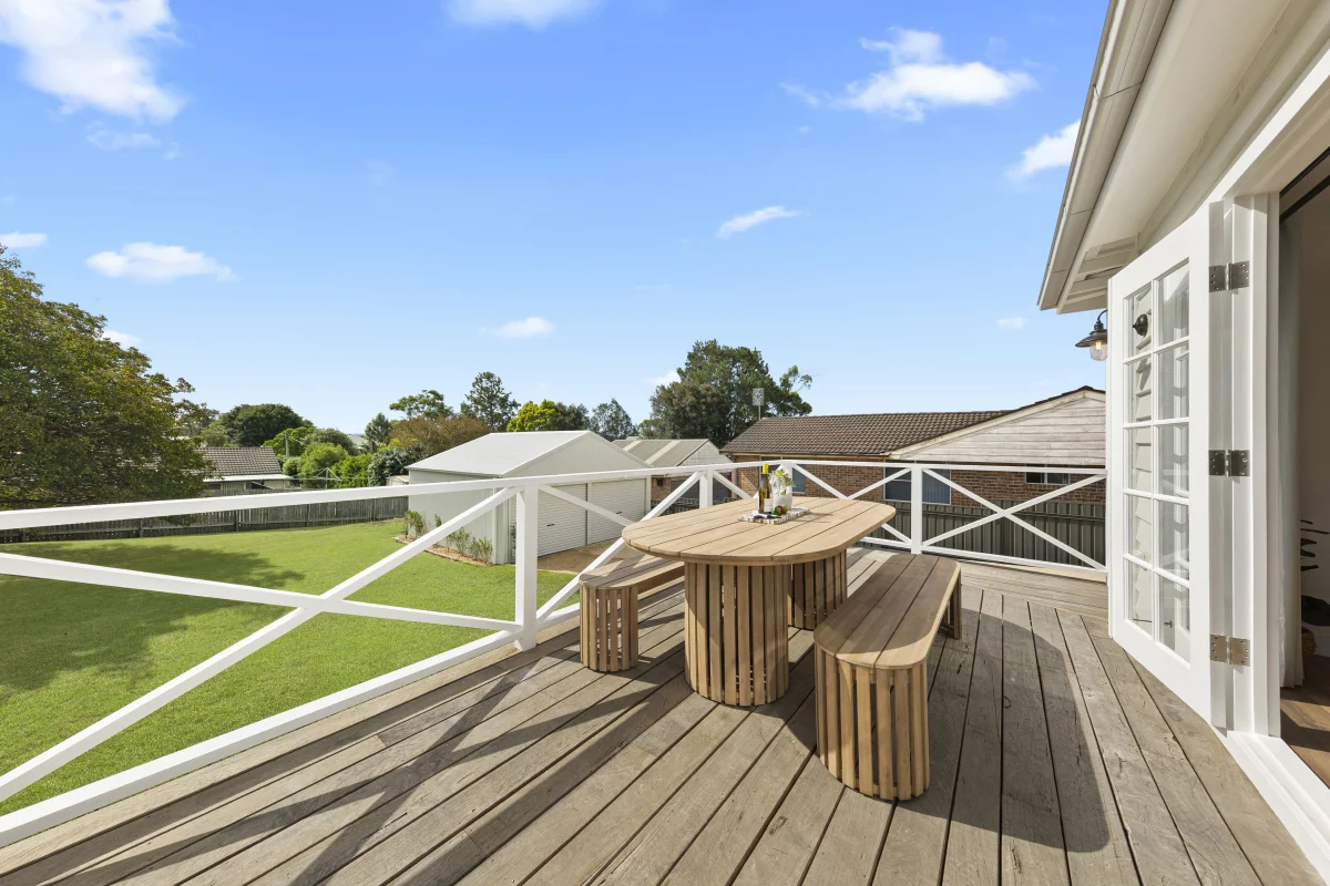 Additional image 26 of 34 Hunter Street, Hinton NSW 2321