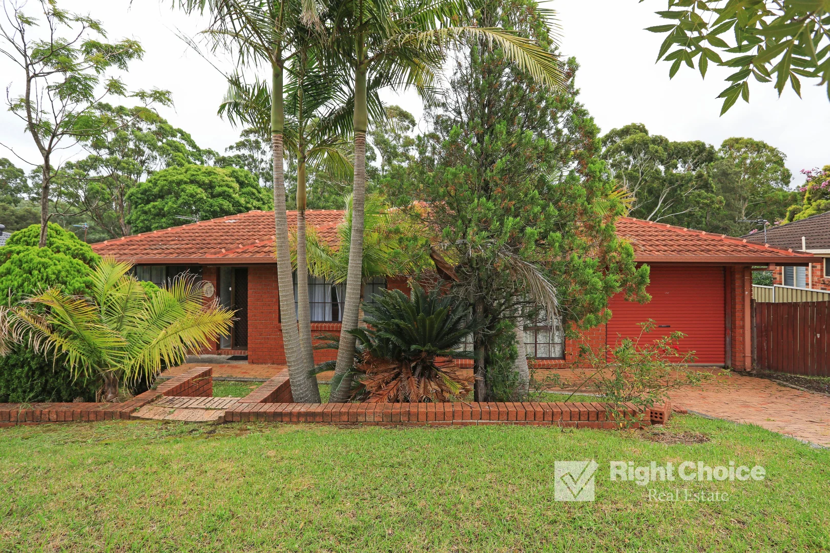 Additional image 8 of 15 Barcoo Circuit, Albion Park NSW 2527