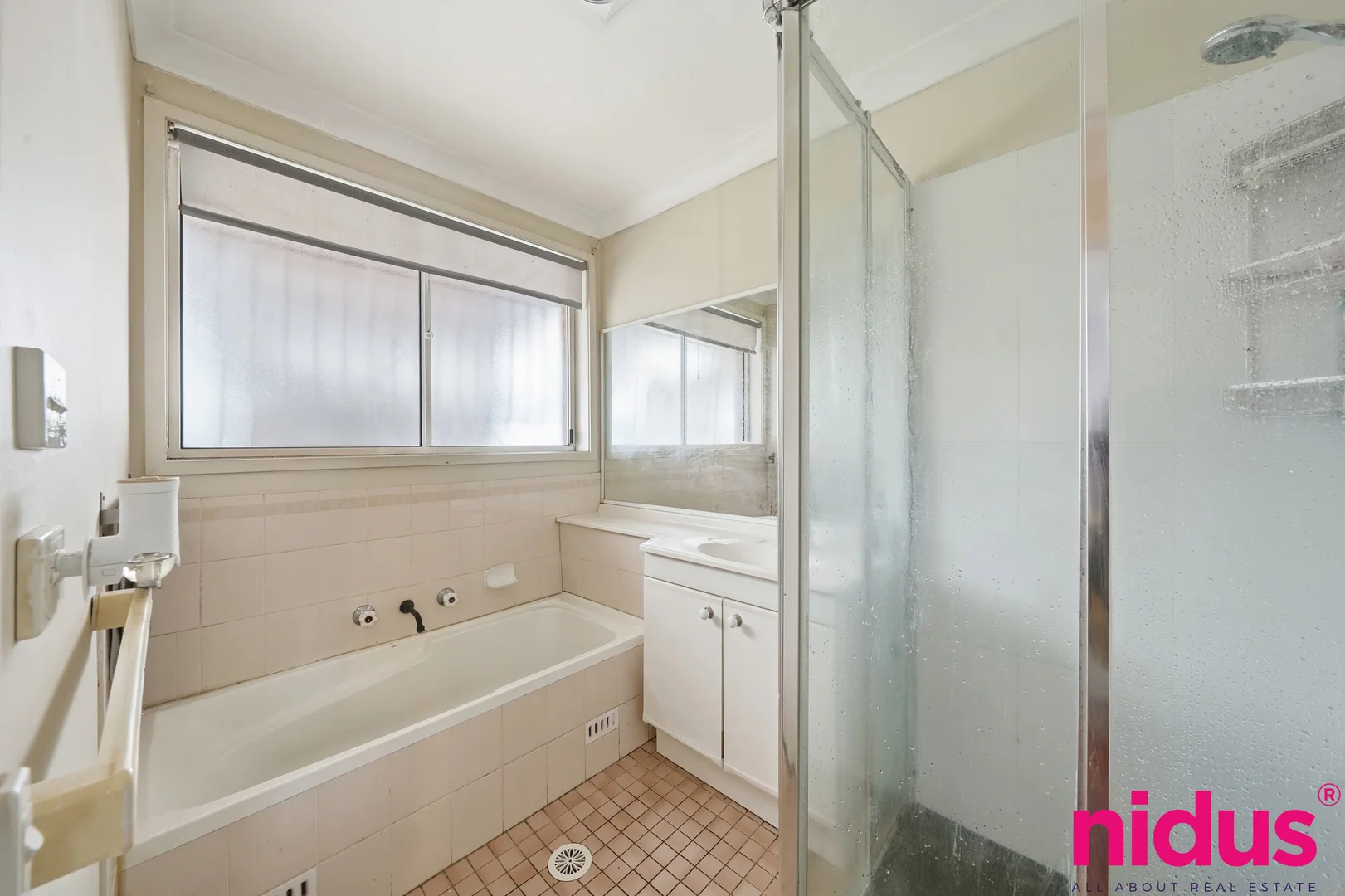 Additional image 8 of 40 Drysdale Crescent, Plumpton NSW 2761