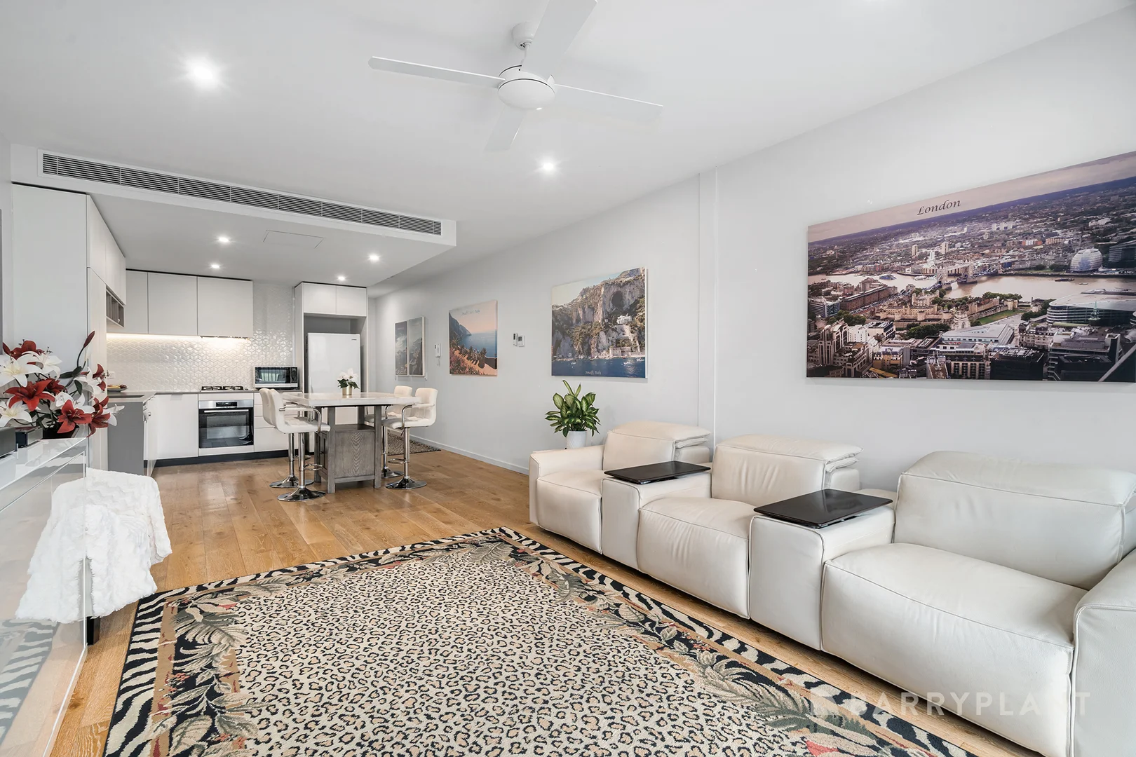 Additional image 3 of 18 Zenith Rise, Bundoora VIC 3083