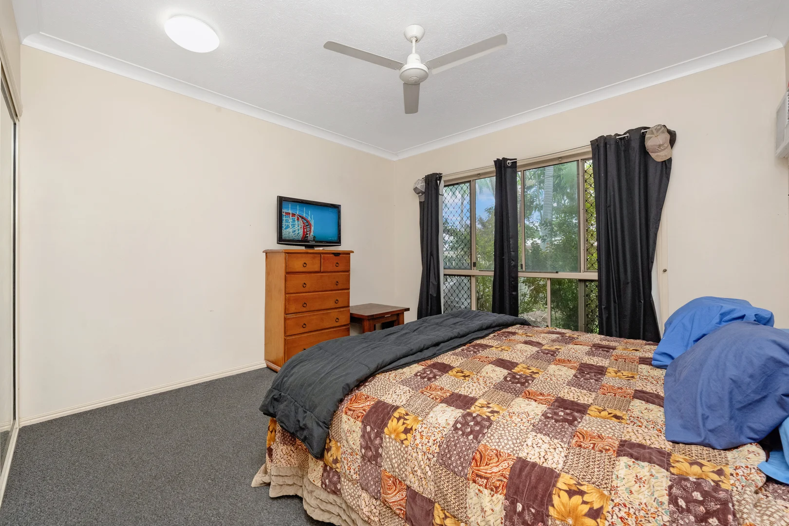 Additional image 6 of 9/17 Canterbury Road, Kirwan QLD 4817