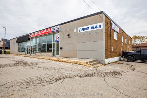 Additional image 7 of 1050 Upper James Street, Hamilton, ON, L9C 3A9
