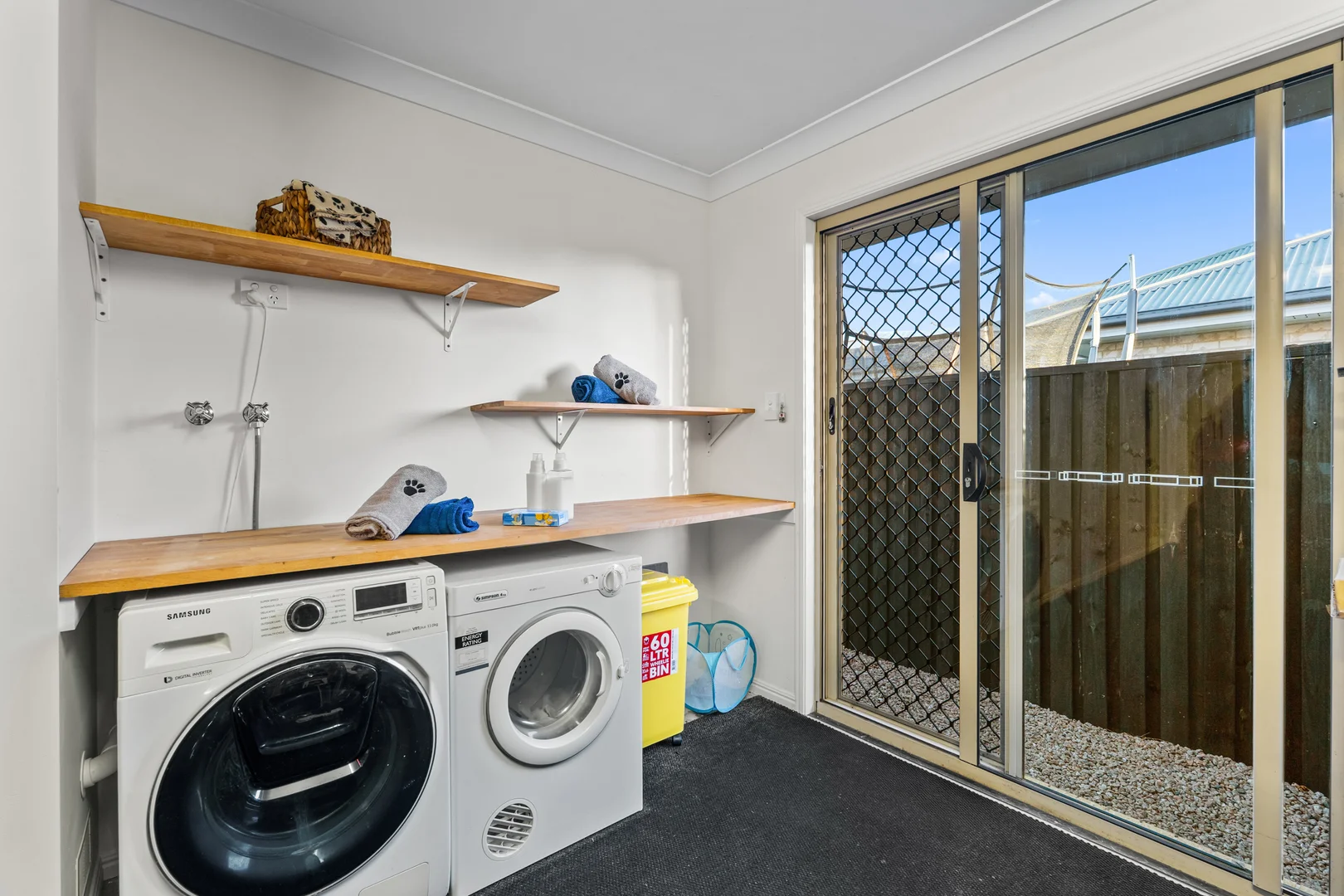 Additional image 27 of 9 Hodgskin Street, Caboolture QLD 4510