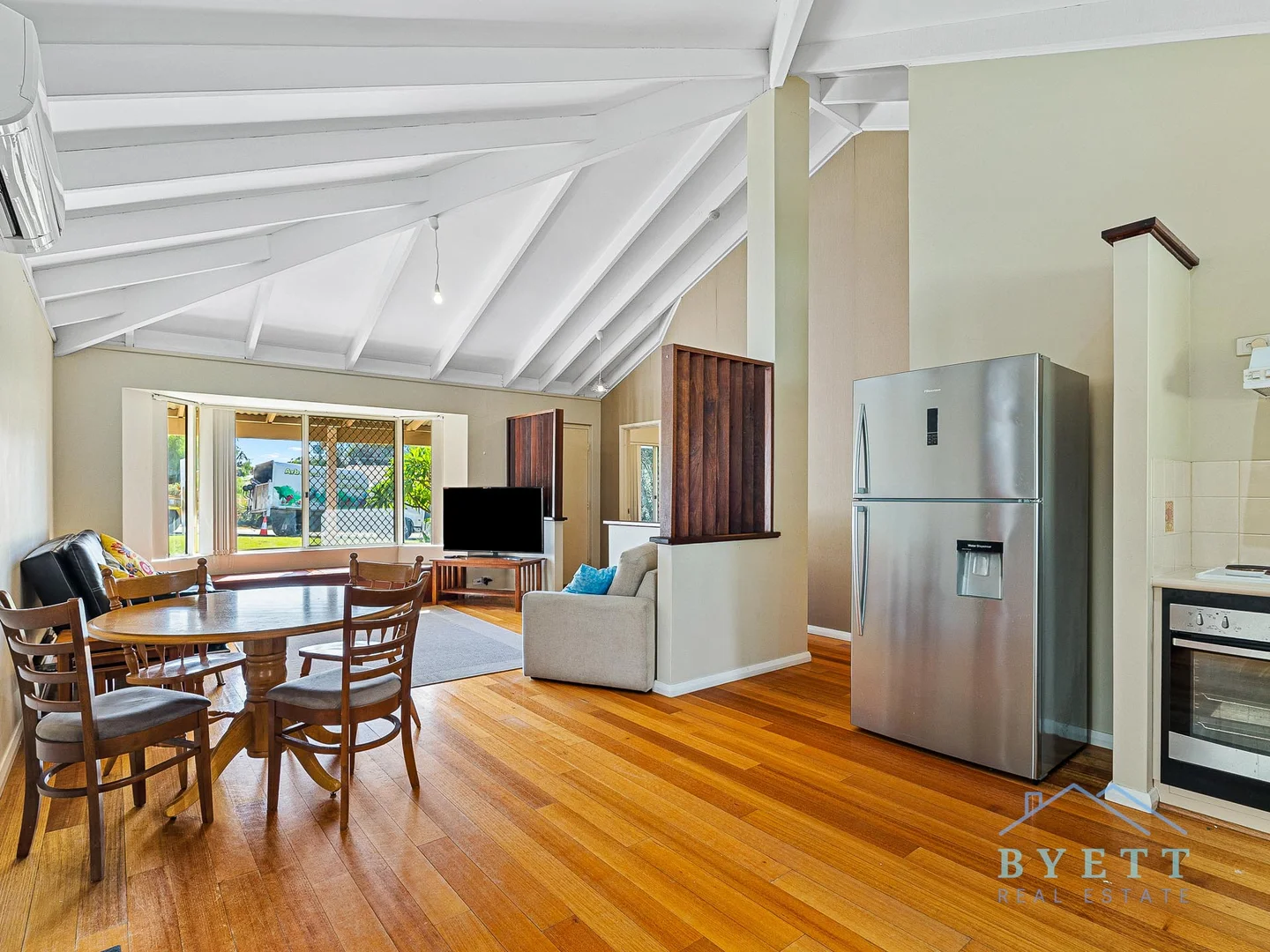 Additional image 16 of 30 stepmoon Street, Falcon WA 6210